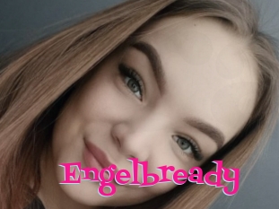 Engelbready