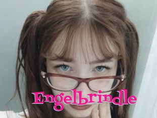 Engelbrindle