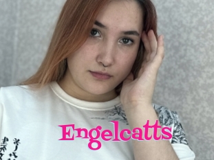 Engelcatts