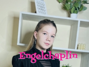 Engelchaplin