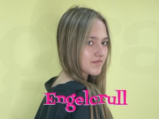 Engelcrull