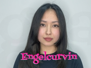 Engelcurvin