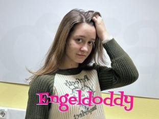 Engeldoddy