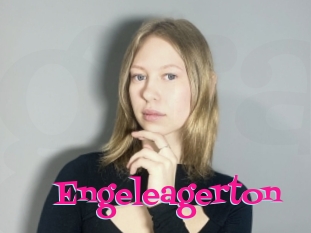 Engeleagerton