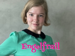 Engelfrail