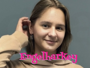 Engelharkey