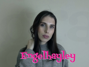 Engelhayley