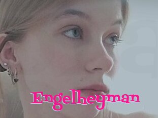 Engelheyman