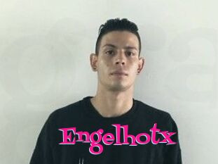 Engelhotx