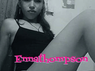 Ennathompson