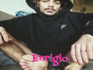 Enrigio