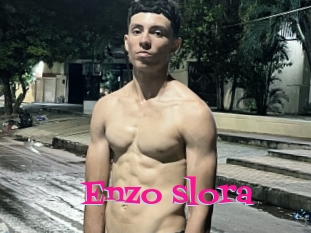 Enzo_slora