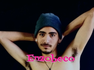 Enzobeco