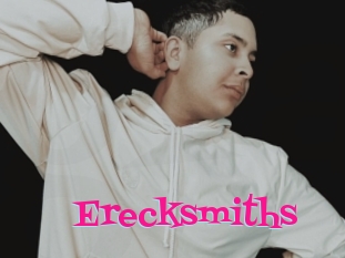 Erecksmiths