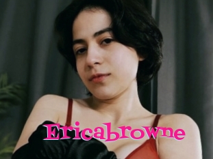 Ericabrowne