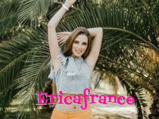 Ericafrance