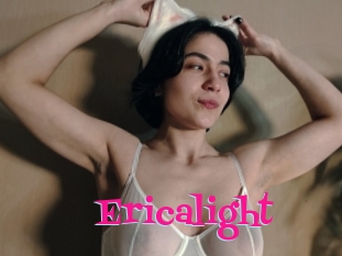 Ericalight