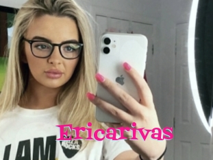 Ericarivas