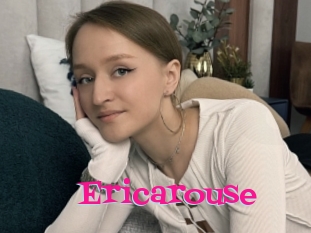 Ericarouse