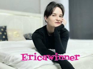 Ericawinner