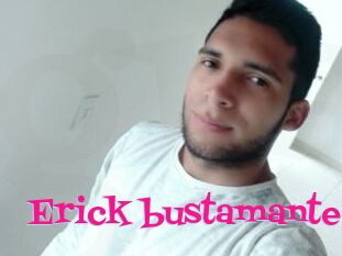 Erick_bustamante