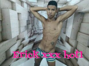 Erick_xxx_hot1