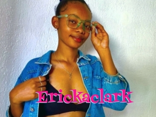 Erickaclark