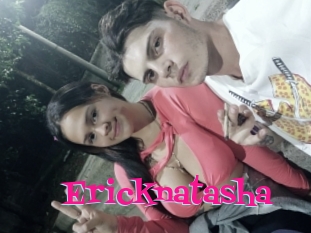 Ericknatasha