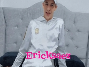 Ericksaez