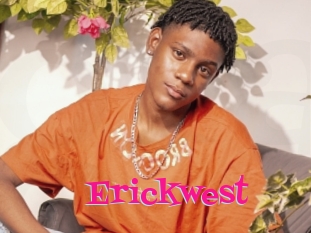 Erickwest