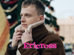 Ericross