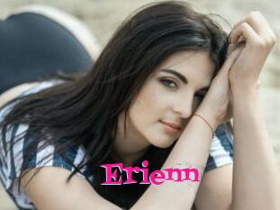 Erienn