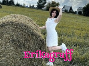 Erikagraff