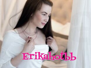 Erikahotbb