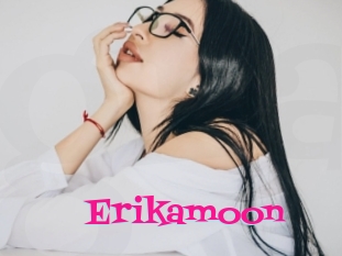 Erikamoon