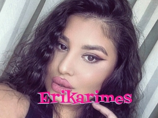 Erikarimes