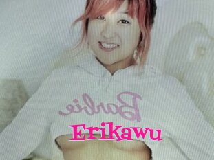 Erikawu