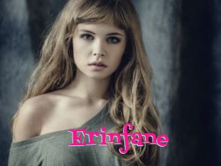 Erinfane