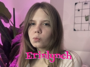 Erinlynch