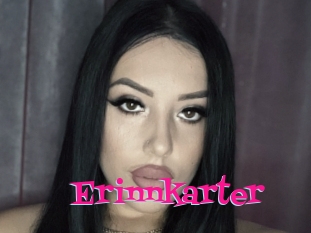 Erinnkarter