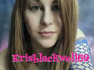 Erisblackwell69