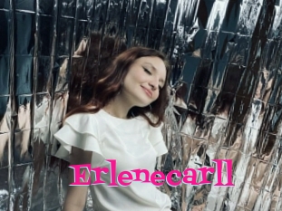 Erlenecarll