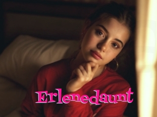 Erlenedaunt