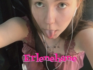 Erlenehane