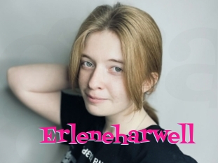 Erleneharwell