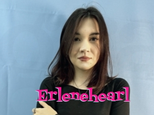 Erlenehearl