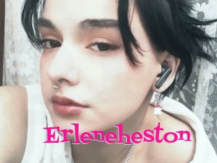 Erleneheston