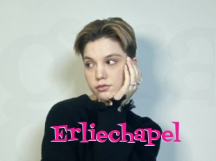 Erliechapel