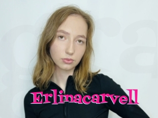 Erlinacarvell