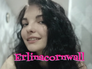 Erlinacornwall